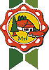 Wappen der Metzgerei Lothar Mei
